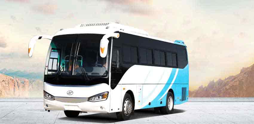 Tourist mini bus rental Chennai, Chennai mini bus rental 12 seater, Mini bus rental 25 seater Chennai, Chennai tourist bus rental for temples, Hill station mini bus rental Chennai, Mini bus hire Chennai for hill station tours, 20 seater mini bus rental Chennai