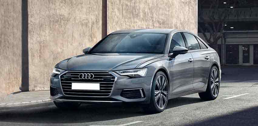 Self-Drive Audi Car Rental Chennai, Audi Car Rental for Weddings Chennai, Corporate Audi Car Rental Chennai, Audi Airport Transfer Service Chennai, Audi for VIP Transportation Chennai