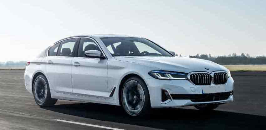 BMW 5 Series Car Rental in Chennai, Luxury BMW 5 Series Hire Chennai, Affordable BMW 5 Series Rental Chennai, BMW 5 Series Chauffeur Service Chennai, Self-Drive BMW 5 Series Rental Chennai, BMW 5 Series for Weddings Chennai, Corporate BMW 5 Series Rental Chennai, BMW 5 Series Airport Transfer Service Chennai, Rent BMW 5 Series for Special Occasions Chennai, Long-Term BMW 5 Series Rental Chennai, Premium BMW 5 Series Rental Service Chennai