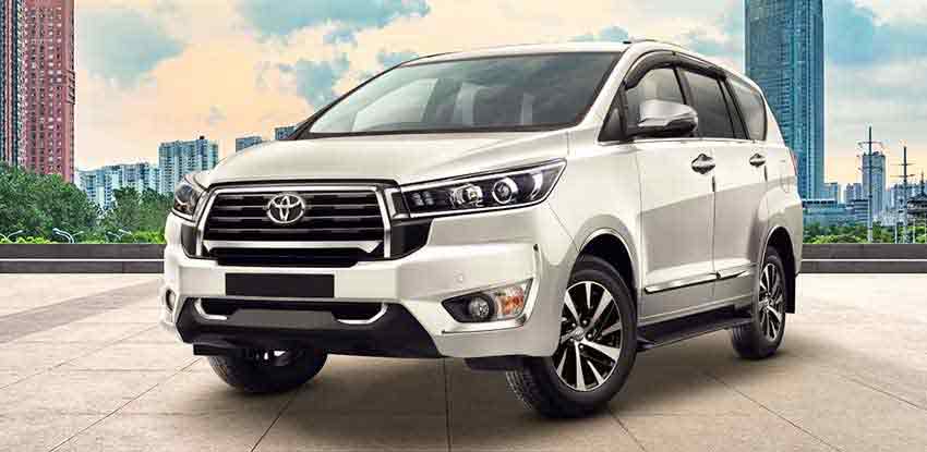 monthly car rental Chennai, long-term car hire Chennai
