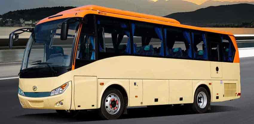 AC mini bus rental Chennai, Chennai AC mini bus 12 seater hire, 25 seater AC mini bus rental Chennai, Chennai AC bus for temple tours, AC mini bus rental for hill stations Chennai, 20 seater AC mini bus hire Chennai