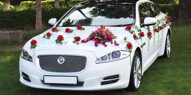 wedding car rental Chennai, luxury wedding car rental Chennai, affordable wedding car hire Chennai, bridal car rental Chennai, Toyota Etios wedding car rental, Toyota Innova wedding car hire, Crysta car rental Chennai
