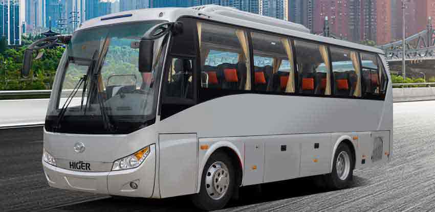 20 seater mini bus rental Chennai, Chennai 20 seater mini bus hire, Mini bus rental 20 seats Chennai, Chennai 20 seater bus for temple tours, 20 seater mini bus for hill station trips Chennai, Affordable 20 seater mini bus rental Chennai, Chennai group travel 20 seater mini bus, 20 seater tourist mini bus Chennai, Chennai mini bus rental for 20 passengers