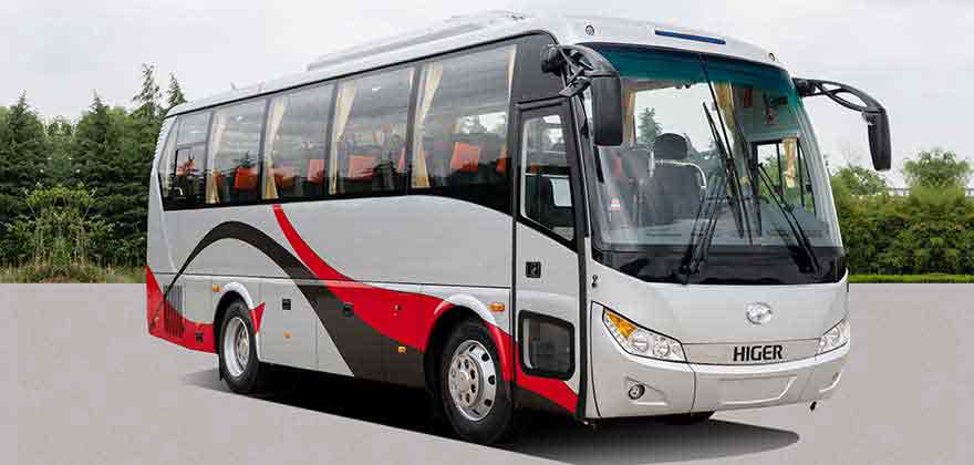 25 seater mini bus rental Chennai, Chennai 25 seater mini bus hire, Mini bus rental 25 seater for temple tours Chennai, 25 seater bus rental for hill station trips Chennai, Affordable 25 seater mini bus Chennai, 25 seater mini bus rental for outstation trips Chennai, Chennai mini bus rental for group travel 25 seater, Tourist mini bus 25 seater rental Chennai, Chennai mini bus hire 25 seater