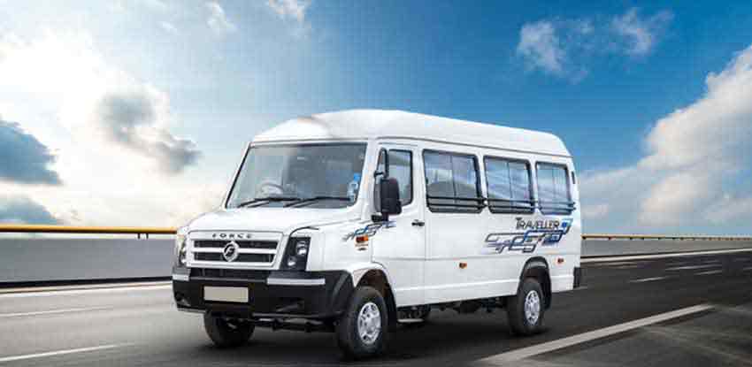 Tempo Traveller Rentals in Chennai, 12 Seater Tempo Traveller Rental Chennai, 15 Seater Tempo Traveller Hire Chennai, 20 Seater Tempo Traveller Rental Chennai, Luxury Tempo Traveller Rentals Chennai, Affordable Tempo Traveller Rentals Chennai, Tempo Traveller for Weddings Chennai, Group Travel Tempo Traveller Rental Chennai, Tempo Traveller for Corporate Events Chennai, Tempo Traveller for Family Trips Chennai