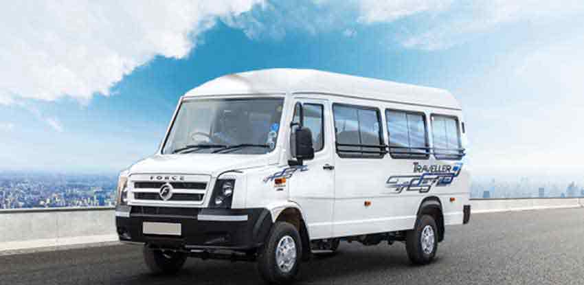 12 Seater Tempo Traveller Rentals in Chennai, Affordable 12 Seater Tempo Traveller Chennai, 12 Seater Tempo Traveller Hire Chennai, Luxury 12 Seater Tempo Traveller Rental Chennai, 12 Seater Tempo Traveller for Weddings Chennai, Group Travel 12 Seater Tempo Traveller Chennai, 12 Seater Tempo Traveller with Driver Chennai, 12 Seater Tempo Traveller for Corporate Events Chennai, Book 12 Seater Tempo Traveller Online Chennai