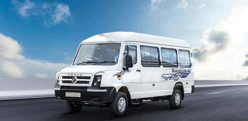 14 Seater Tempo Traveller Rentals in Chennai, Tempo Traveller Rental Service, Group Travel Rentals, Affordable Tempo Traveller Chennai, Comfortable Tempo Traveller in Chennai, Reliable Tempo Traveller Rentals, Crysta Car Hire