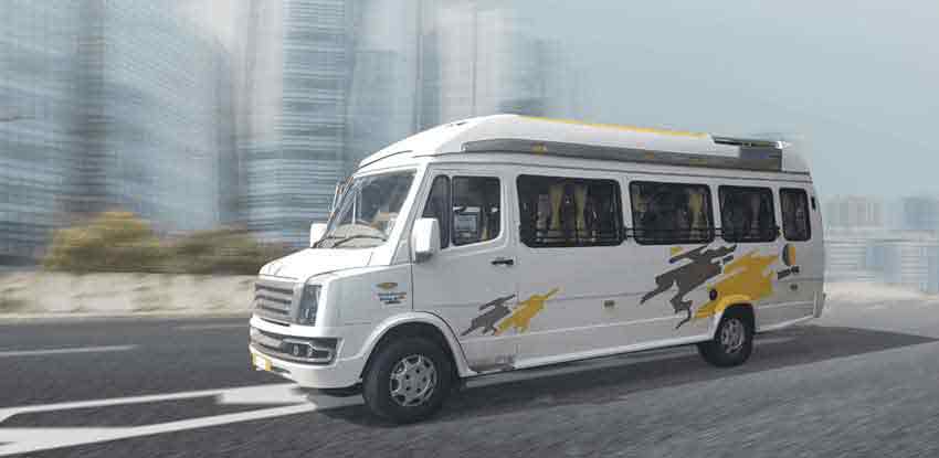 18 seater tempo traveller rental Chennai, tempo traveller 18 seater Chennai hire, Chennai 18 seater tempo traveller service, affordable 18 seater tempo traveller Chennai, tempo traveller rental for large groups Chennai, 18 seater tempo traveller hire Chennai, Chennai group transport 18 seater tempo traveller, luxury tempo traveller 18 seater Chennai